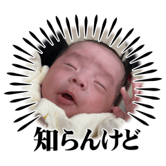Riho_20250205183319
