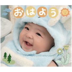 yuki_20240927
