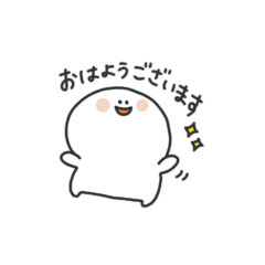 ei_20250205194240