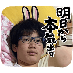mu.kk