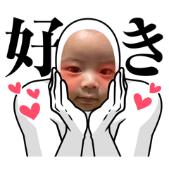 Moe_20250205202918