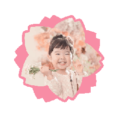 kazu_20250206120002