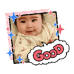 yuzu_20250206125050