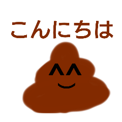 ao_20250205214833