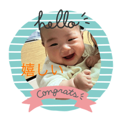 RIKO_20250205215149