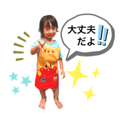 mi_20250205215542
