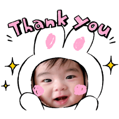 riri_20250205215200