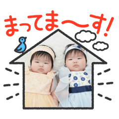 yaeyoshi0.6