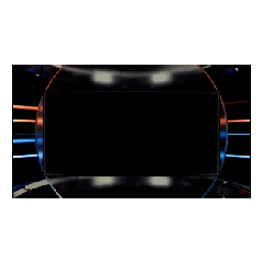3DanimationTEXTWaai02