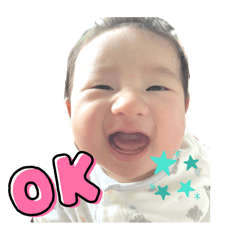 koto_20250205220912