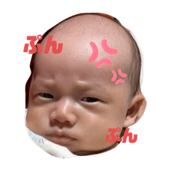 hiroko_20250205221620