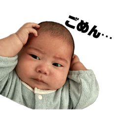 kazuki_20250205220634