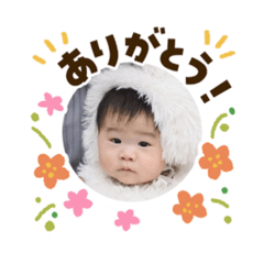 aya_20250205222057