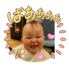 en_20250205221724