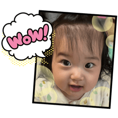 yuki_20250205224017