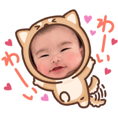 mugi_20250205225000