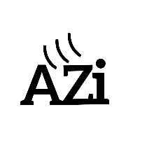 azifurai_20250205175428