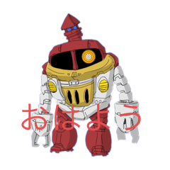 ryu_20250205190658