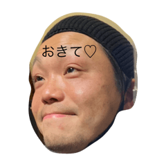 na_20250205230311