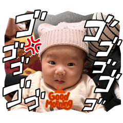 shin_20250205231843