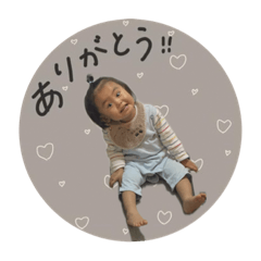 Sumire_20250205231754