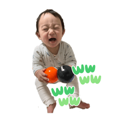 pon_20250205232157