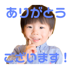 Asa_20250205232205