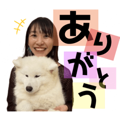 miho_20250206014630