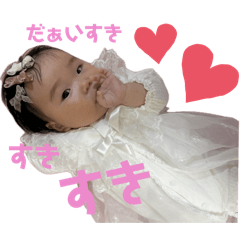 pupu_20250206020355