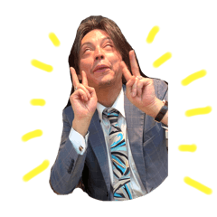 star_20250206045821