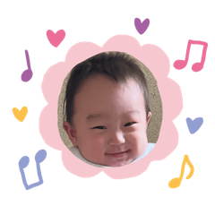 pon_20250206015030