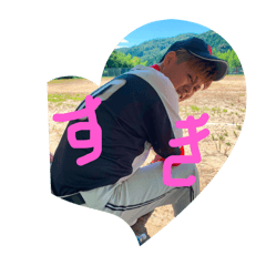 AOI_20250206063701