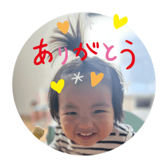 Natsuki_20250206042354