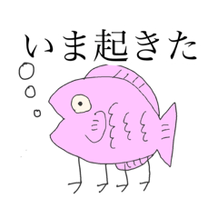 ran_20250205191849