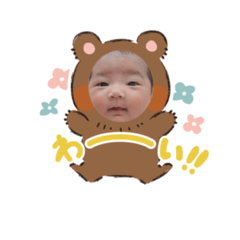momo_20250205233734