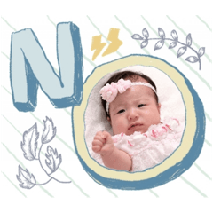 hana_20250206001415