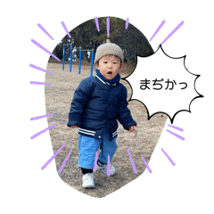 chami_20250206001505