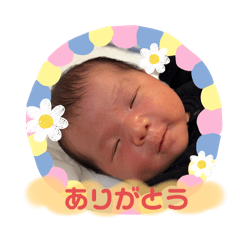 chisa_20250206001143
