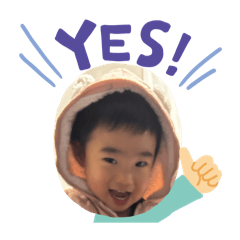 kitawa_20250206002511