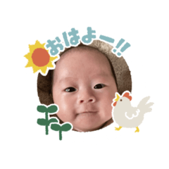 chii_20250206093406