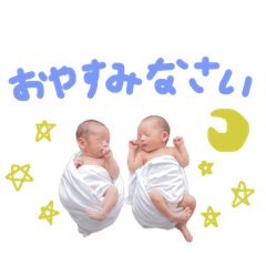 mayu_20250206090715