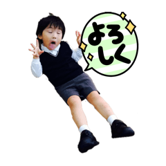 ERI_20250206094103