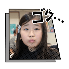 AYAKA_20250206094649