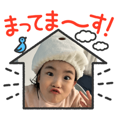 Mao_20250206092629