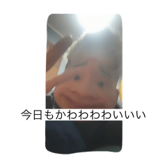 masaki_20250205193941