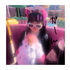 Cherry_20250205172226
