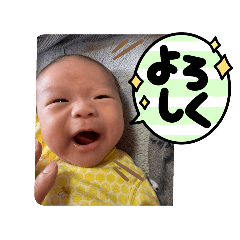 shuki_20250206002738