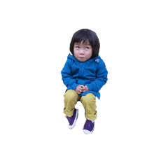 yoko_20250206010300
