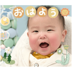 natsuki_20250206004449