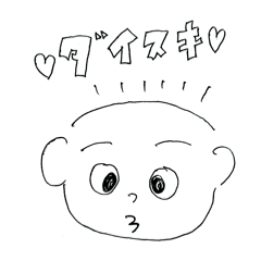 runa_20250206011328